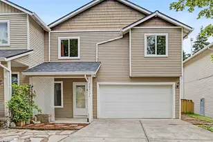38412 Miller St, Sandy, OR 97055 - Photo 1
