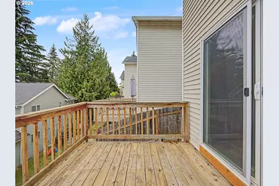38412 Miller St, Sandy, OR 97055 - Photo 33