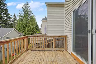 38412 Miller St, Sandy, OR 97055 - Photo 33