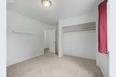 38412 Miller St, Sandy, OR 97055 - Photo 25