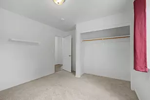 38412 Miller St, Sandy, OR 97055 - Photo 25