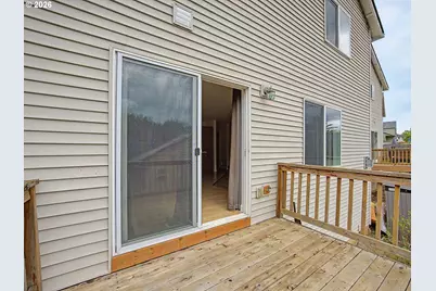38412 Miller St, Sandy, OR 97055 - Photo 31