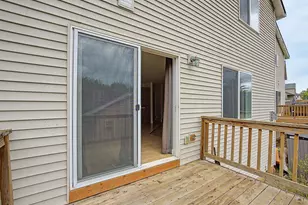 38412 Miller St, Sandy, OR 97055 - Photo 31