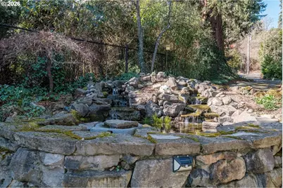 13060 SW Elk Rock Rd, Lake Oswego, OR 97034 - Photo 9