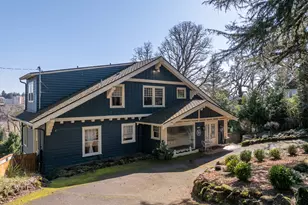 13060 SW Elk Rock Rd, Lake Oswego, OR 97034 - Photo 3