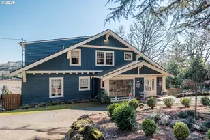 13060 SW Elk Rock Rd, Lake Oswego, OR 97034 - Photo 7
