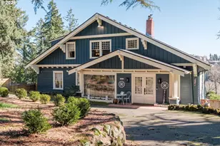 13060 SW Elk Rock Rd, Lake Oswego, OR 97034 - Photo 5