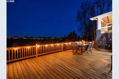 13060 SW Elk Rock Rd, Lake Oswego, OR 97034 - Photo 23