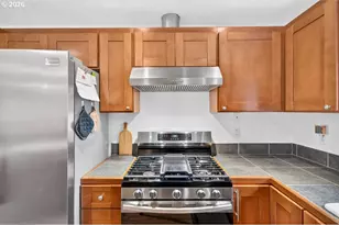 1218 Heather Ln, Vernonia, OR 97064 - Photo 11