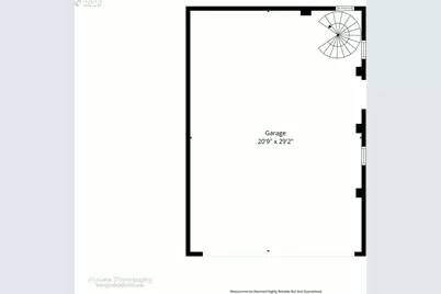 1218 Heather Ln, Vernonia, OR 97064 - Photo 47