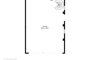 1218 Heather Ln, Vernonia, OR 97064 - Photo 47