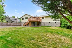 1218 Heather Ln, Vernonia, OR 97064 - Photo 41