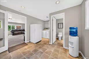 1218 Heather Ln, Vernonia, OR 97064 - Photo 33