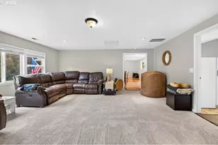 1218 Heather Ln, Vernonia, OR 97064 - Photo 23