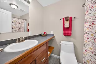 1218 Heather Ln, Vernonia, OR 97064 - Photo 31