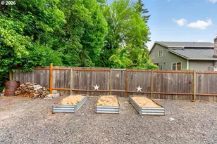 1218 Heather Ln, Vernonia, OR 97064 - Photo 39