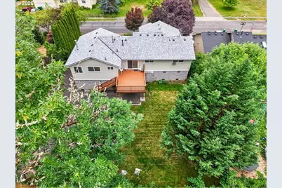 1218 Heather Ln, Vernonia, OR 97064 - Photo 45