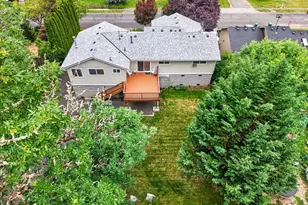 1218 Heather Ln, Vernonia, OR 97064 - Photo 45