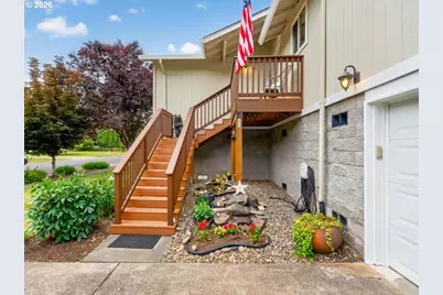 1218 Heather Ln, Vernonia, OR 97064 - Photo 5