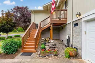 1218 Heather Ln, Vernonia, OR 97064 - Photo 5