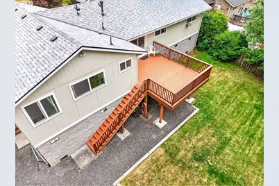 1218 Heather Ln, Vernonia, OR 97064 - Photo 43