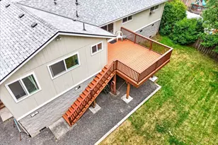 1218 Heather Ln, Vernonia, OR 97064 - Photo 43