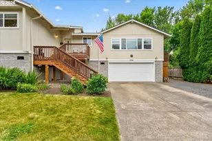 1218 Heather Ln, Vernonia, OR 97064 - Photo 3