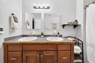 1218 Heather Ln, Vernonia, OR 97064 - Photo 27