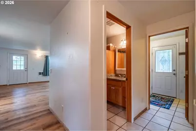 1819 Spruce St, Myrtle Point, OR 97458 - Photo 25
