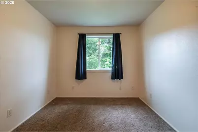 1819 Spruce St, Myrtle Point, OR 97458 - Photo 35