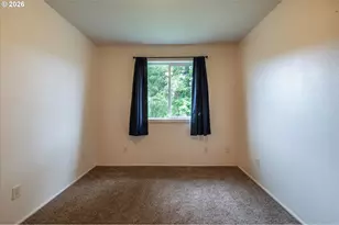 1819 Spruce St, Myrtle Point, OR 97458 - Photo 35