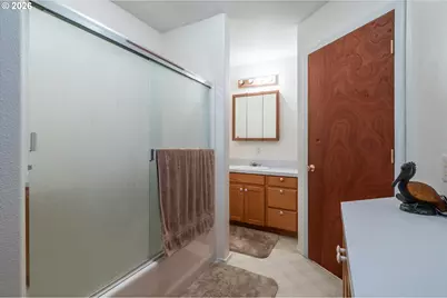 1819 Spruce St, Myrtle Point, OR 97458 - Photo 39