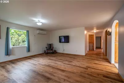 1819 Spruce St, Myrtle Point, OR 97458 - Photo 31