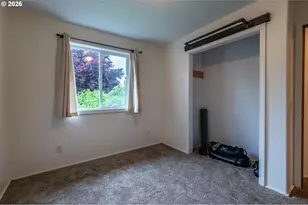1819 Spruce St, Myrtle Point, OR 97458 - Photo 37