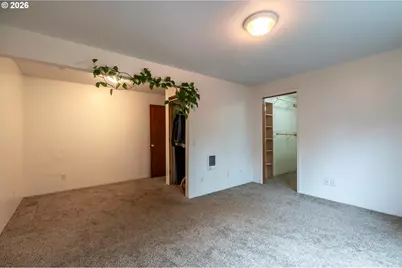 1819 Spruce St, Myrtle Point, OR 97458 - Photo 21