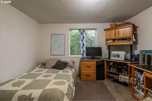 1819 Spruce St, Myrtle Point, OR 97458 - Photo 33