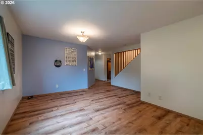 1819 Spruce St, Myrtle Point, OR 97458 - Photo 17