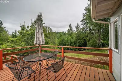 1819 Spruce St, Myrtle Point, OR 97458 - Photo 13