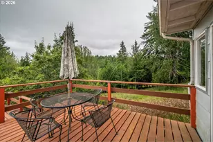 1819 Spruce St, Myrtle Point, OR 97458 - Photo 13