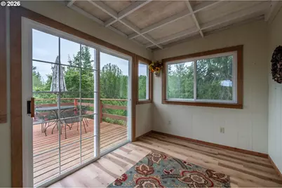 1819 Spruce St, Myrtle Point, OR 97458 - Photo 15