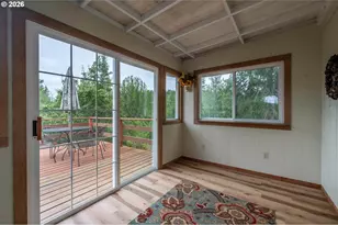 1819 Spruce St, Myrtle Point, OR 97458 - Photo 15