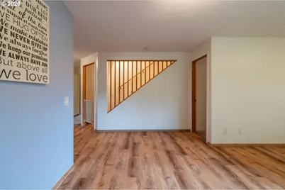 1819 Spruce St, Myrtle Point, OR 97458 - Photo 19