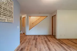 1819 Spruce St, Myrtle Point, OR 97458 - Photo 19