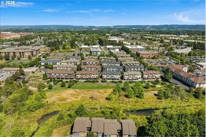 10509 NE Park Ridge Way, Hillsboro, OR 97006 - Photo 33