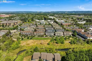 10509 NE Park Ridge Way, Hillsboro, OR 97006 - Photo 33
