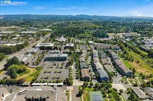 10509 NE Park Ridge Way, Hillsboro, OR 97006 - Photo 41