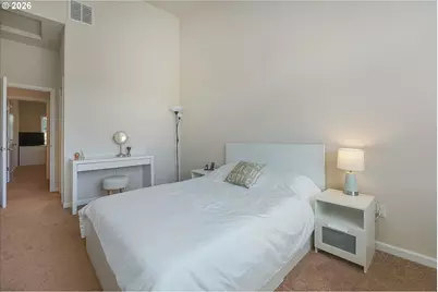 10509 NE Park Ridge Way, Hillsboro, OR 97006 - Photo 23
