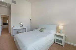 10509 NE Park Ridge Way, Hillsboro, OR 97006 - Photo 23