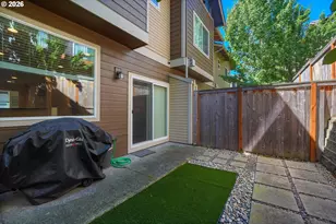 10509 NE Park Ridge Way, Hillsboro, OR 97006 - Photo 31