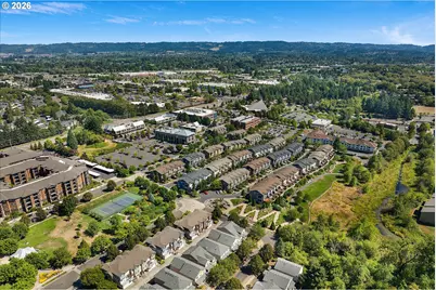 10509 NE Park Ridge Way, Hillsboro, OR 97006 - Photo 37
